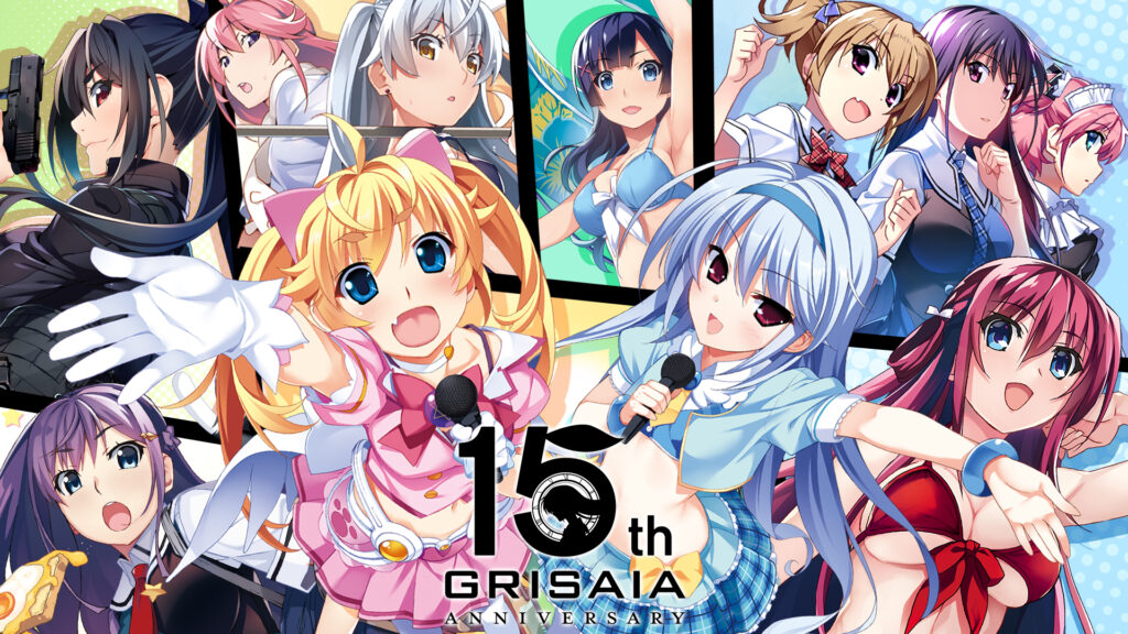 ニュース | フロントウイングラボ