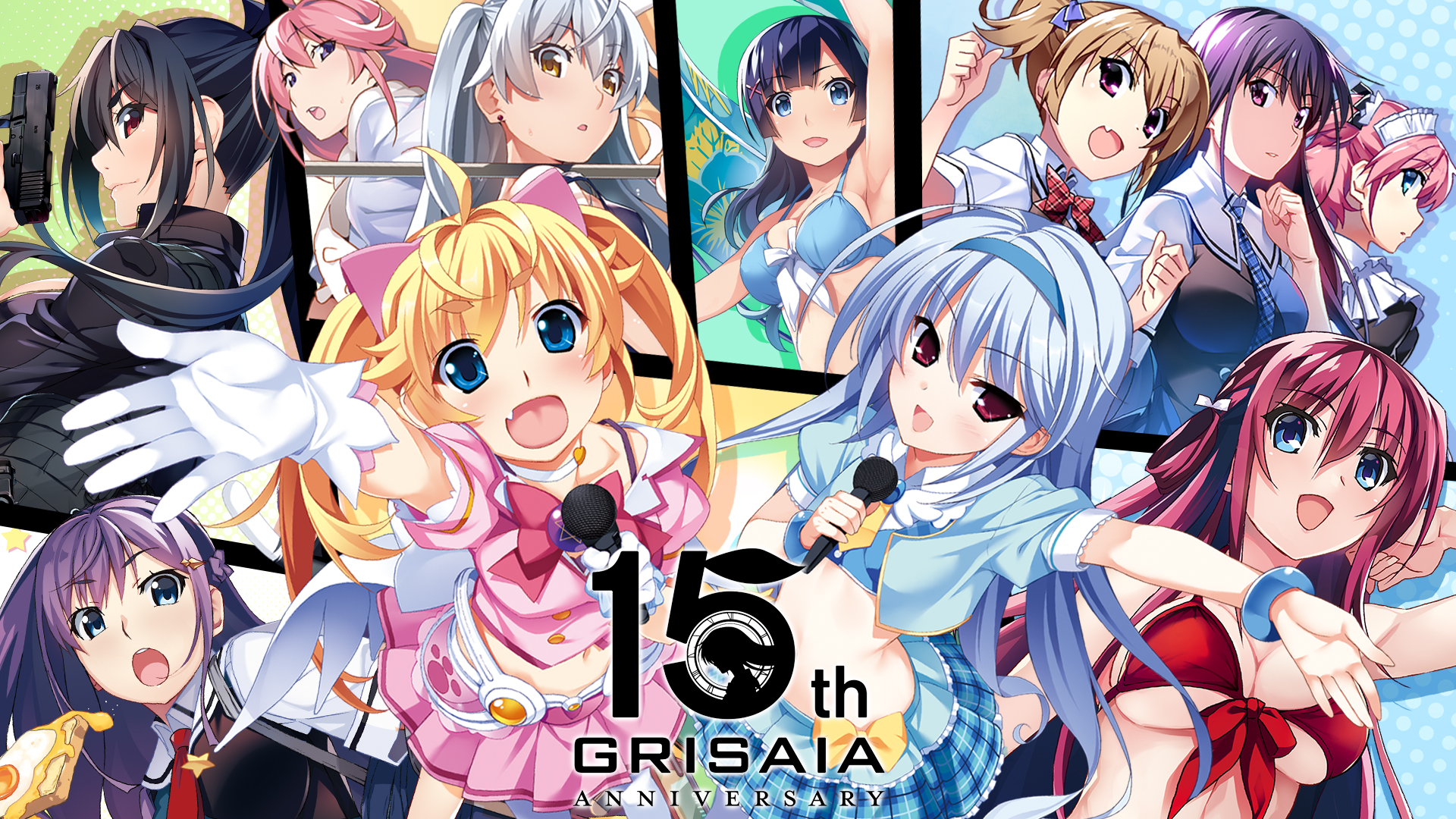 フロントウイングラボ 公式サイト